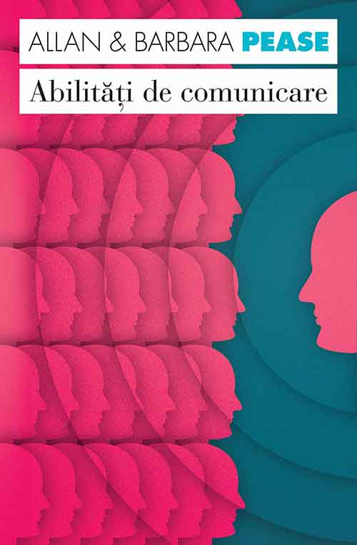 1458664835x1VtnOAdlF abilitati de comunicare coperta1