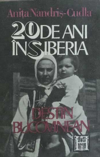 1459064346oj2PgTqEzn 20 ani in siberia