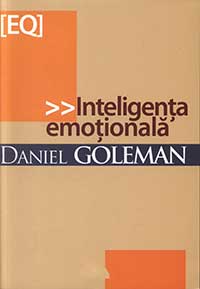 1469122476 inteligenta emotionala editia a iii