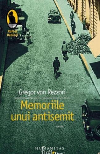 1474270917 memoriile unui antisemit