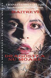 1474704447 dragostea nu moare maitreyi eroina lui mircea eliade face destainuiri cutremuratoare