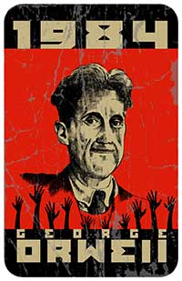 1474953569 george orwell 1984