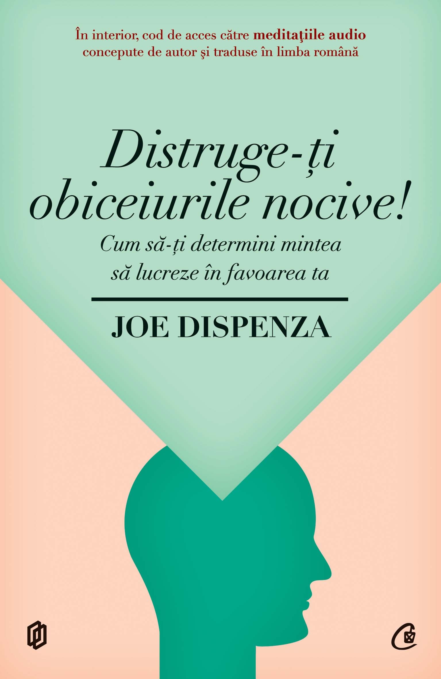1487135647 distruge ti obiceiurile nocive