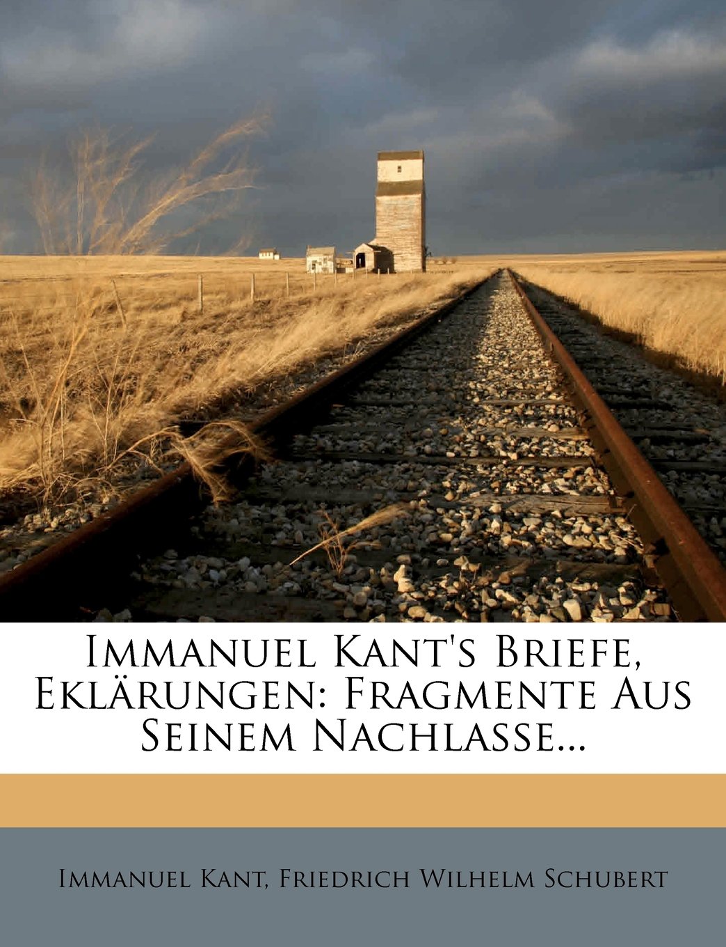 1493956125 kant fragmente