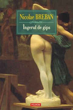 1499141109 ingerul de gips produs imagine