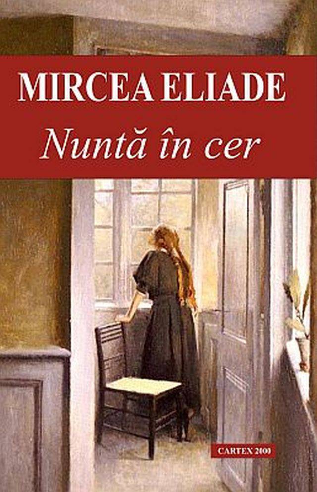 1502251934 nunta in cer