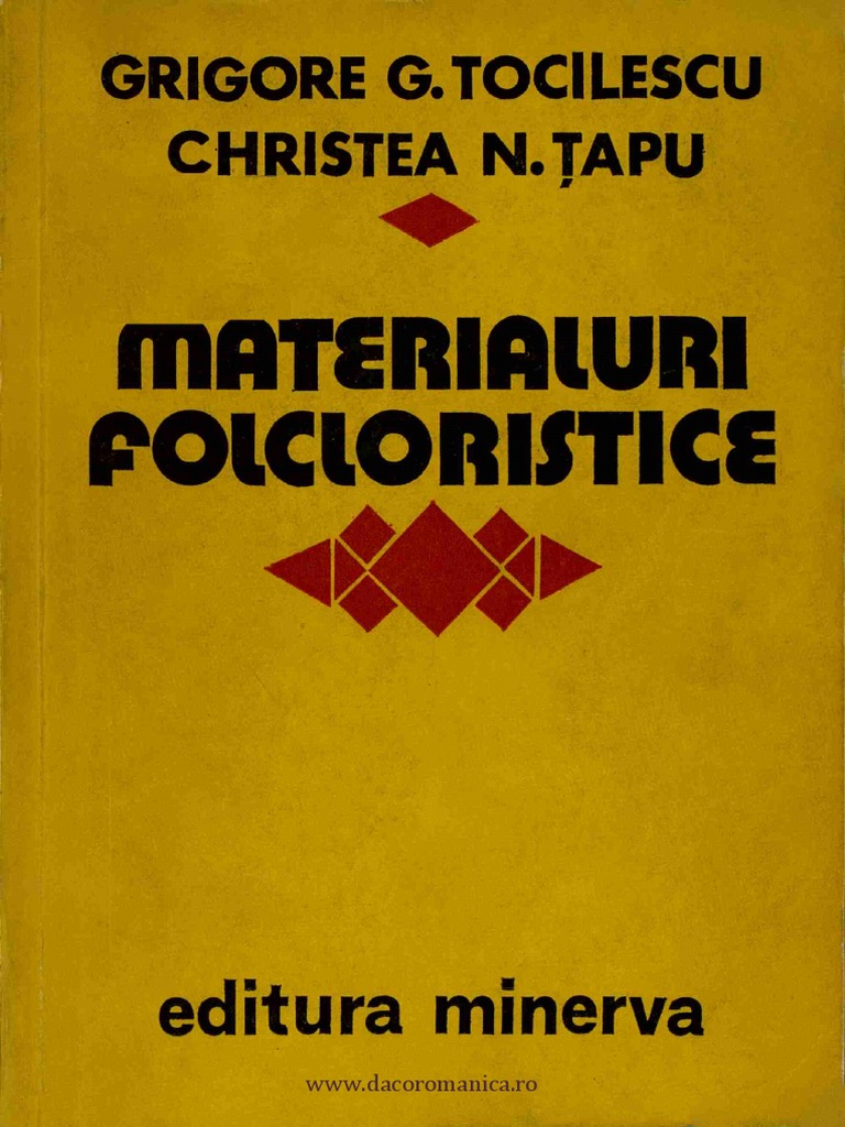 1527041588