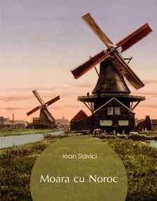 1543520670Ioan Slavici Moara cu Noroc