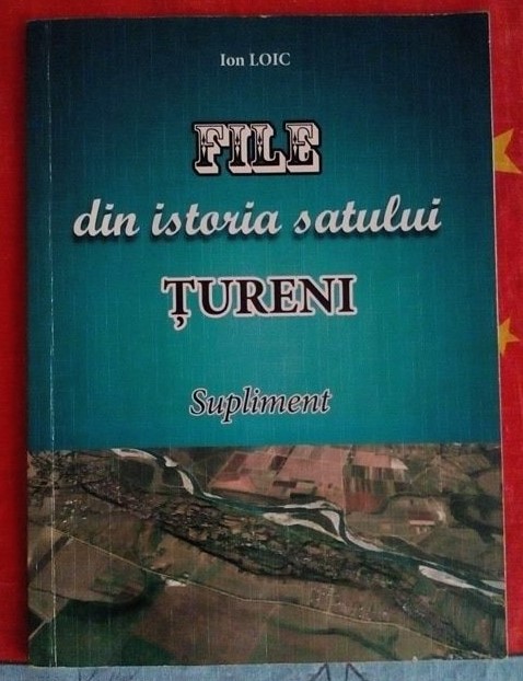 23365077 1526664324096144 118665093ureni12