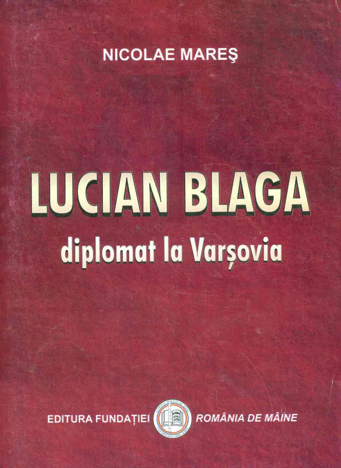 62e9ea6c62df7f29415705e89b1e9f96 6798439 400 4001