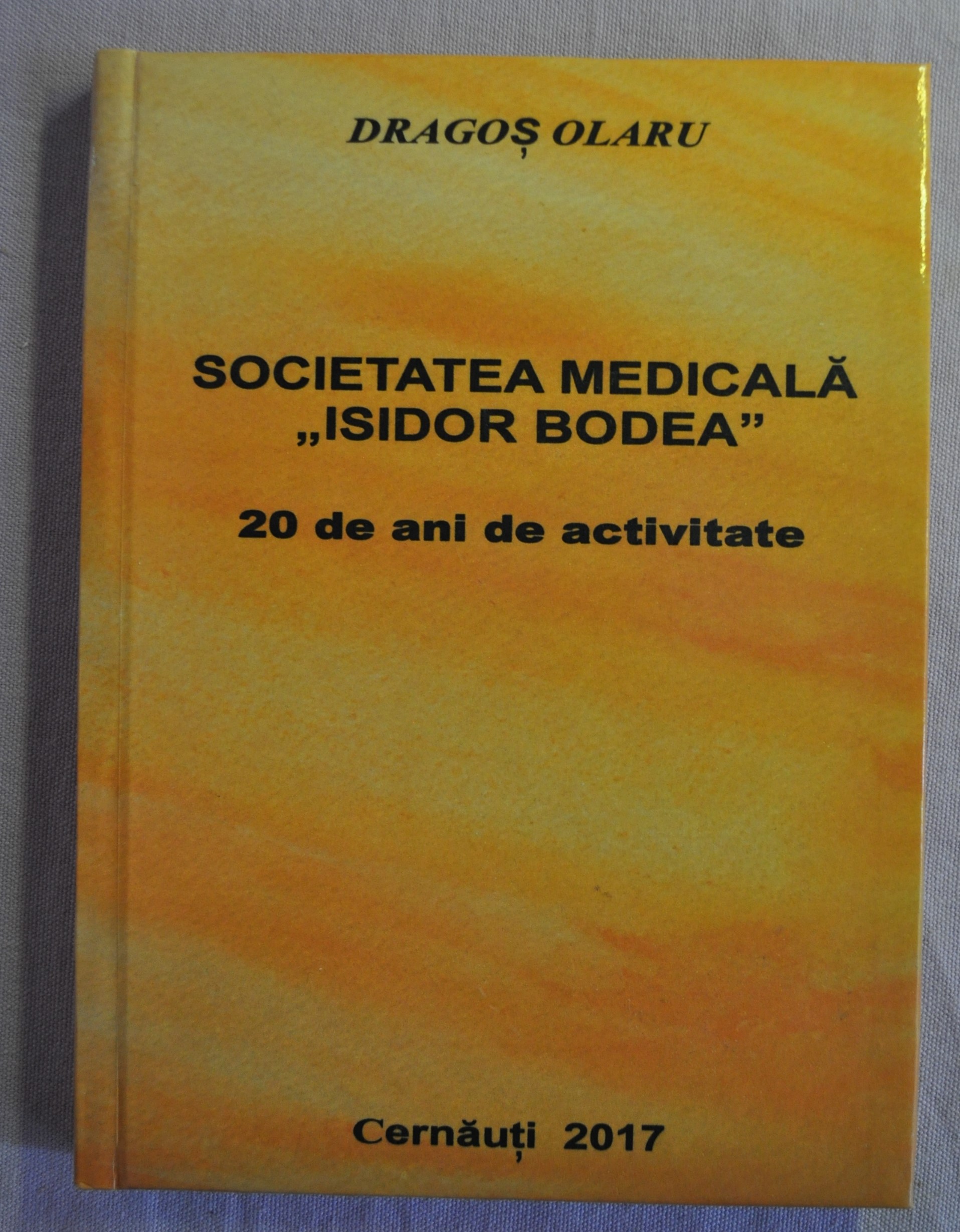 DSC 0004