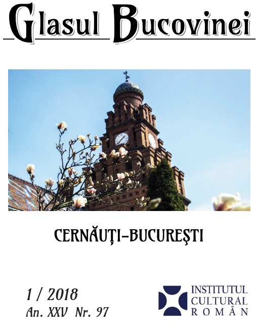glasul2018 1