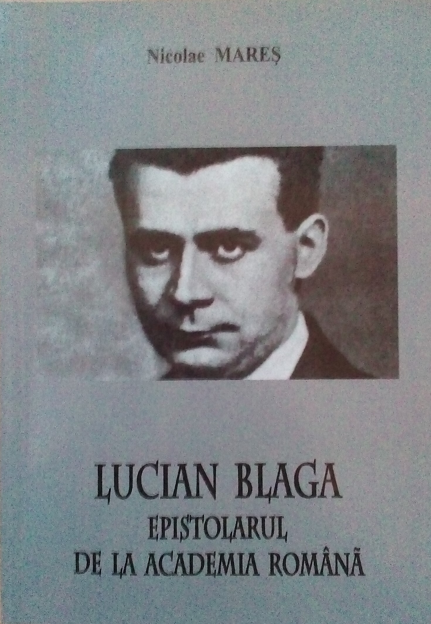 IMG 20171108 151408Nicolae.1.1