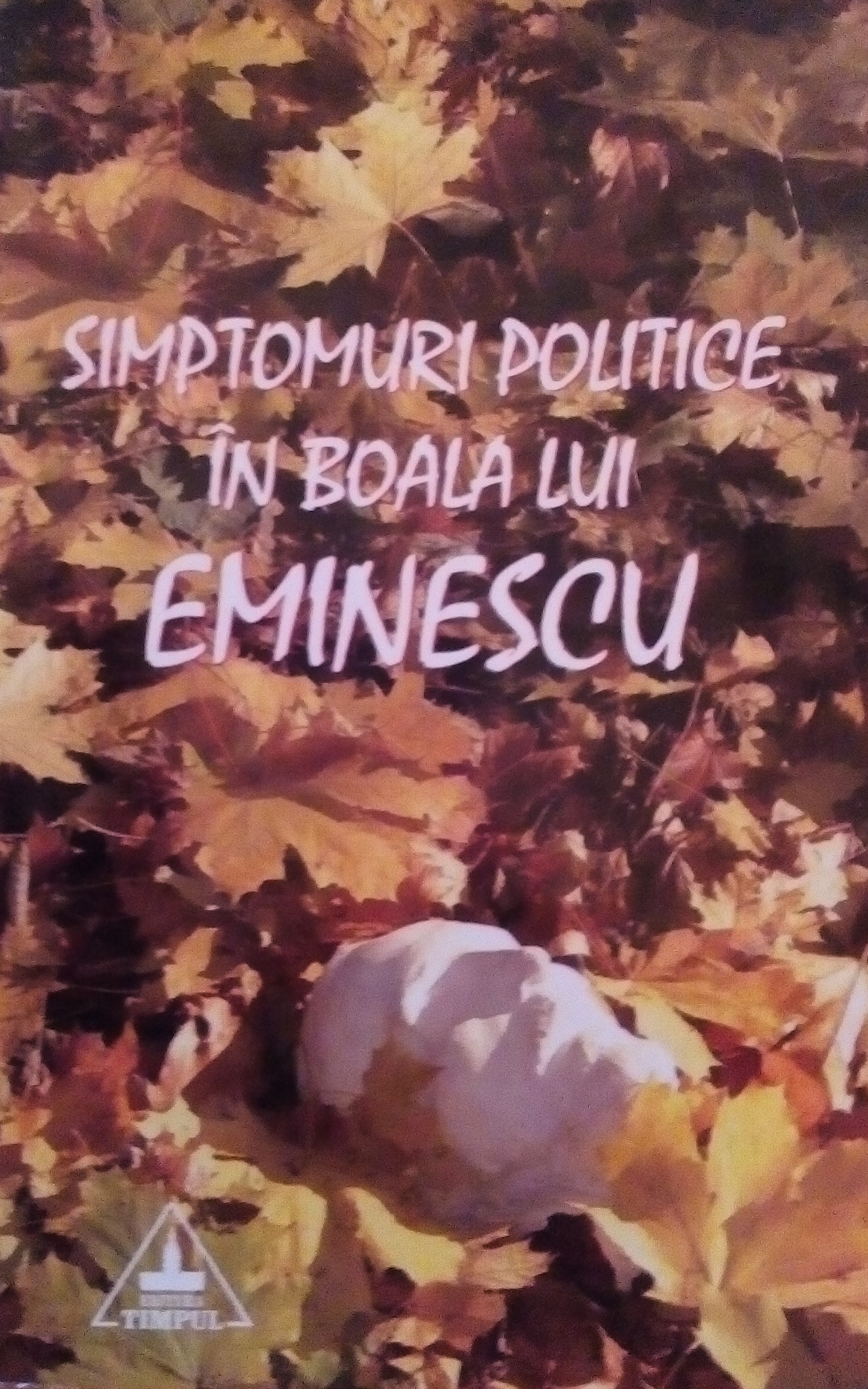IonFilipciucSiptomurile1.1