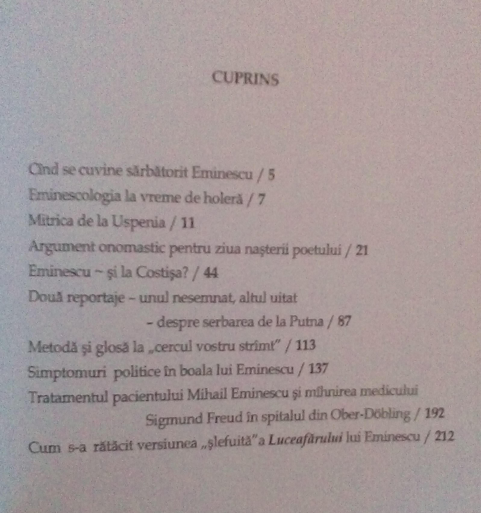 IonFilipciucSiptomurile1.2