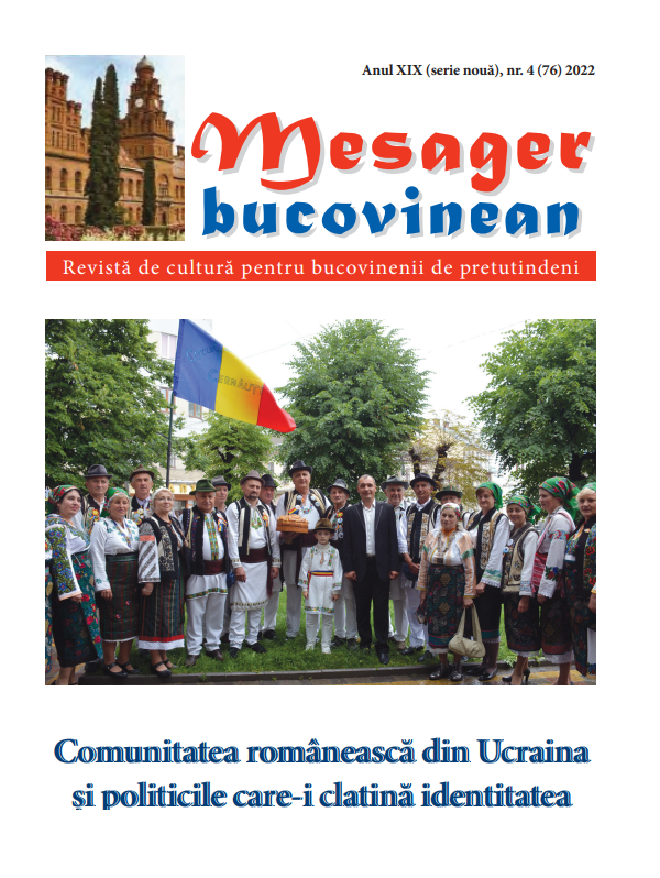 Mesager 2022 4