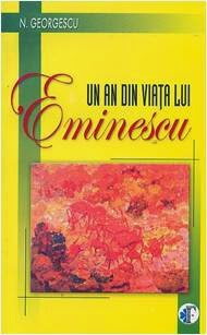 Picture6N. georgescu un an din viaa lui eminescu