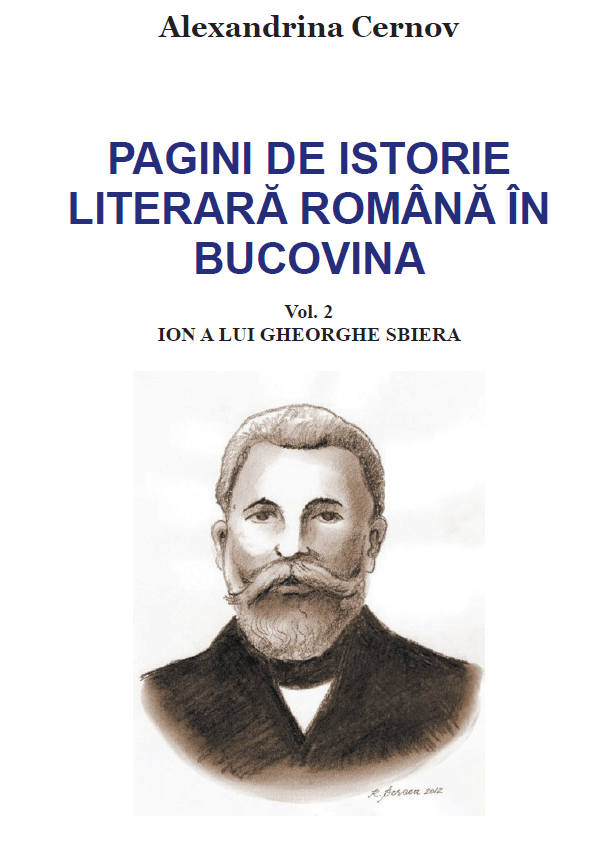 Sberia