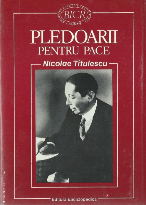 a218f0a02ff15c80cce00cd4fa007dba 5731672 700 700tiulescu