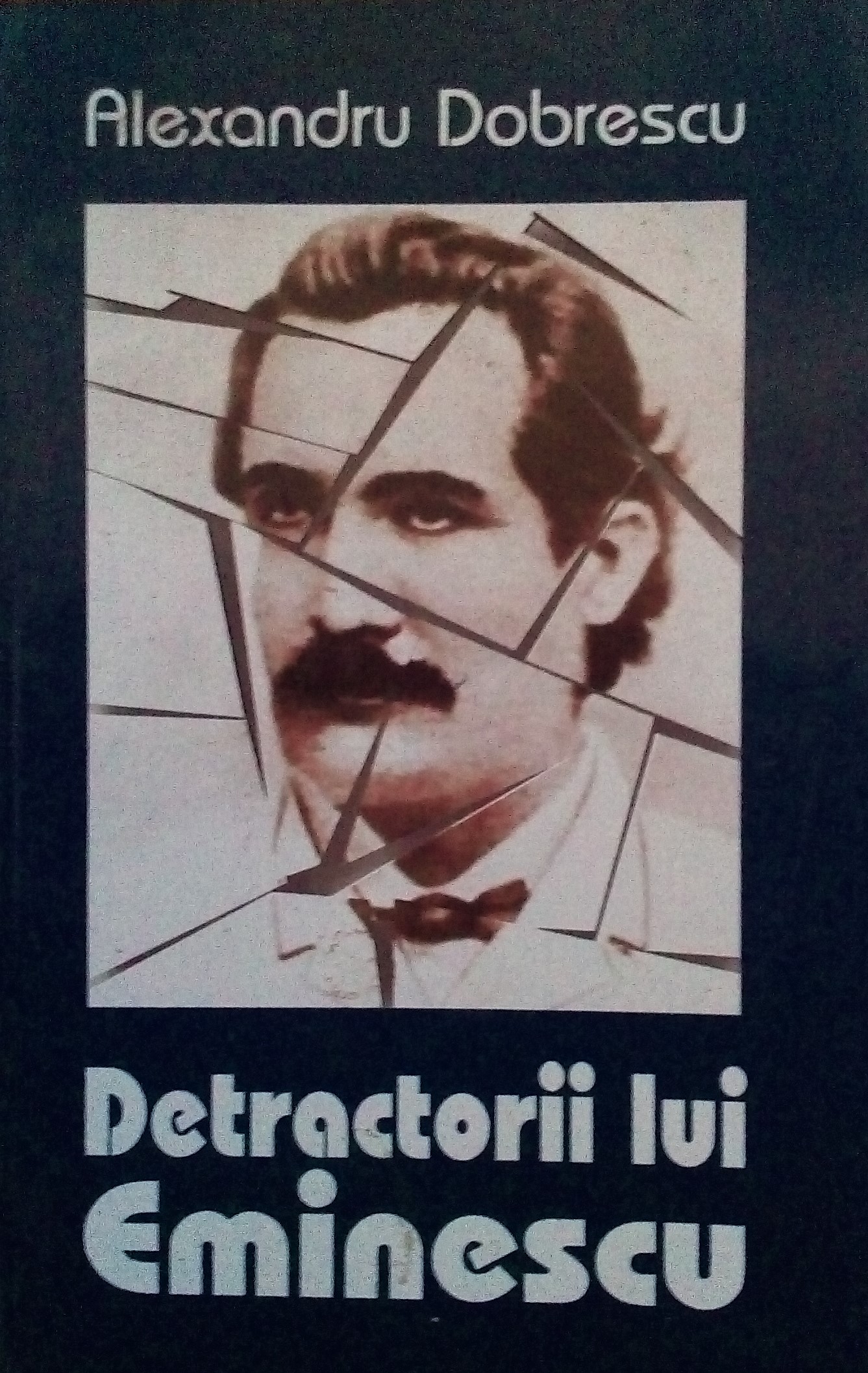 alexandrudobrecumihaileminescu