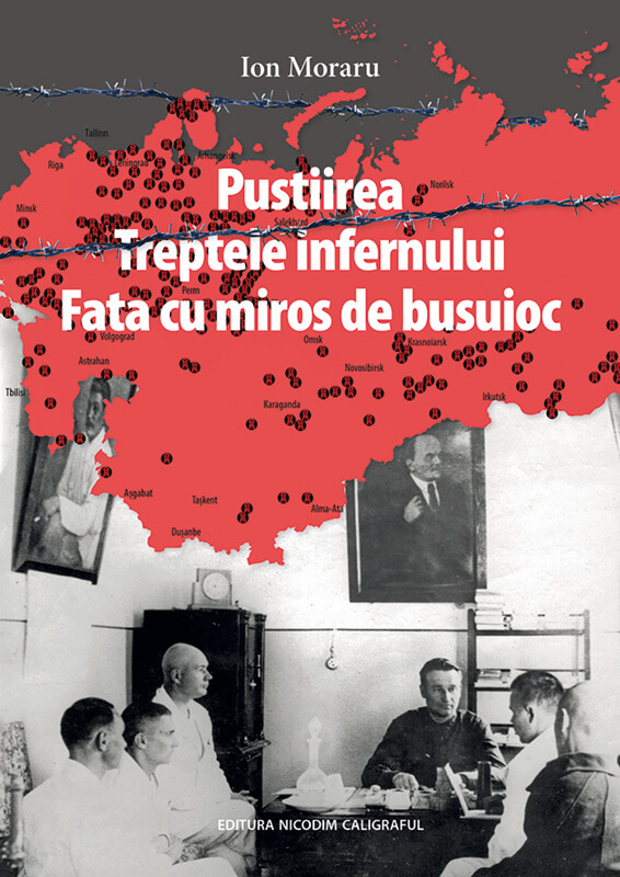 articol 18 2