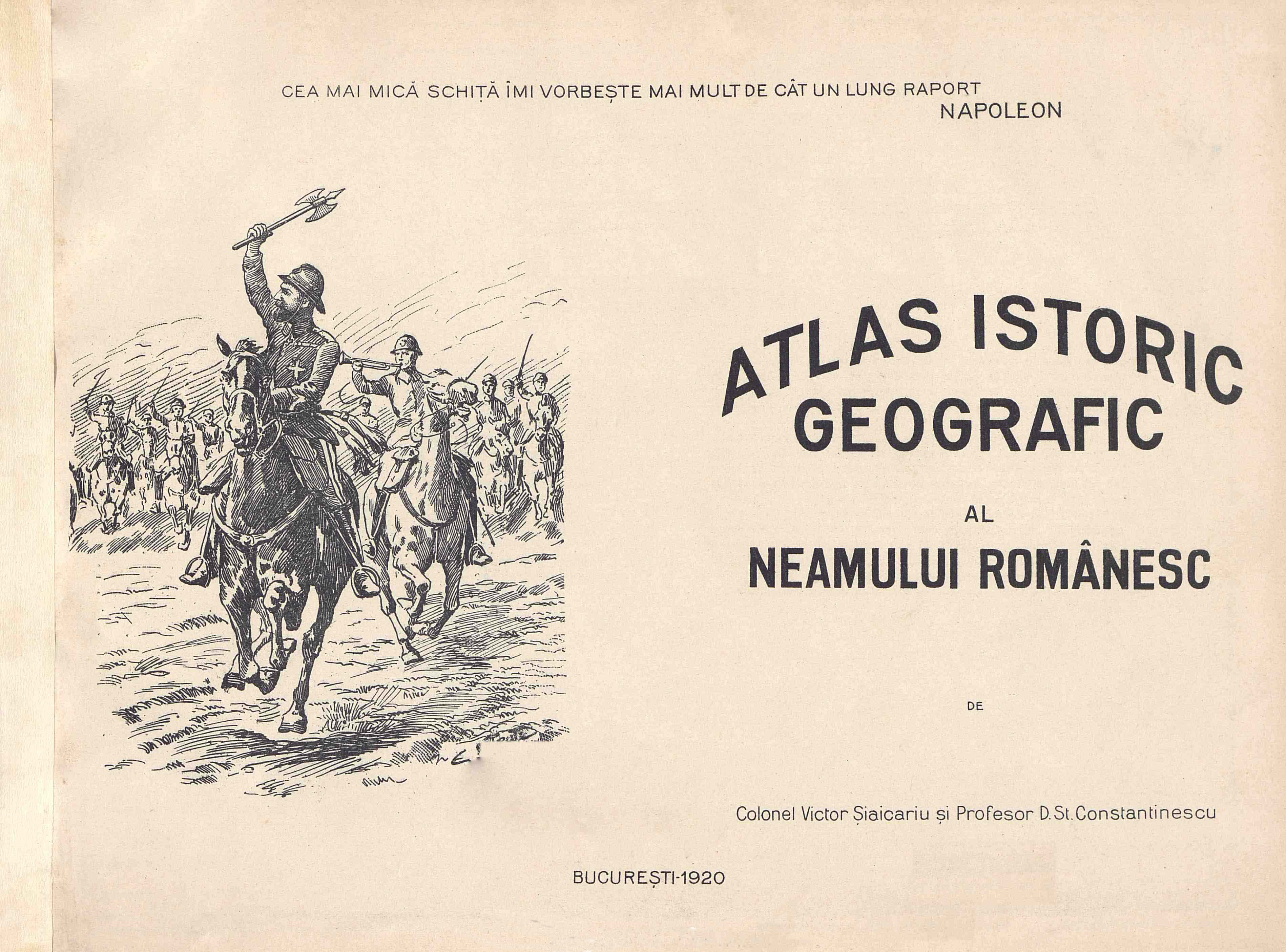 atlas istoric geografic al neamului romc3a2nesc 02