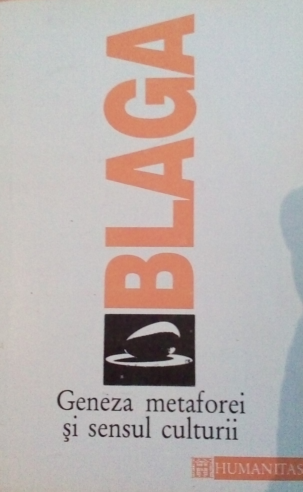 blaga.generza.1.2