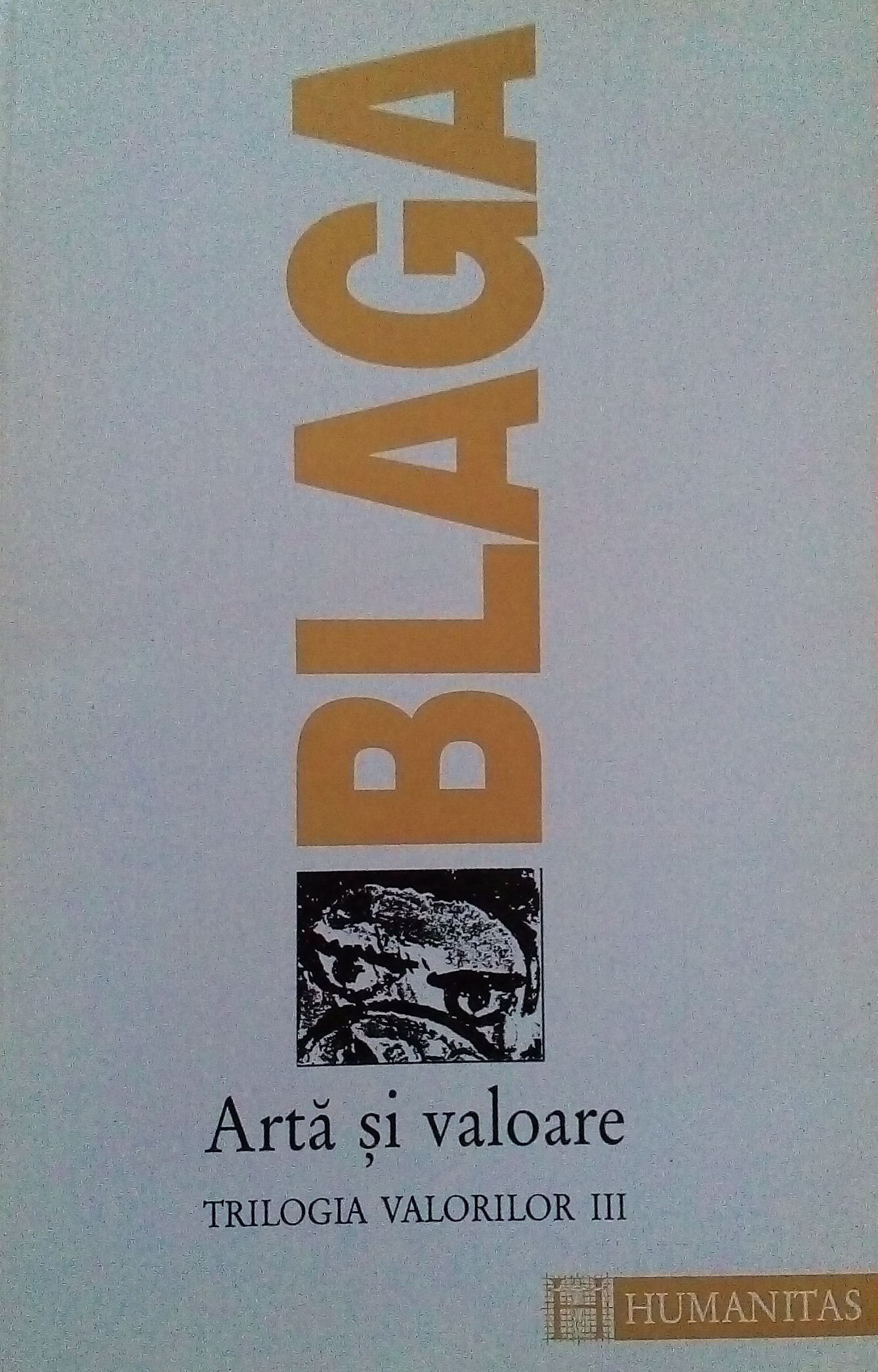 blaga.valoare1.1
