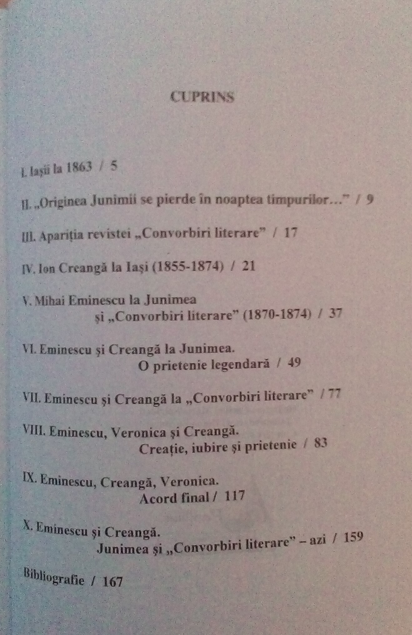constantinparascaneminescuicreanglajunimea1.2