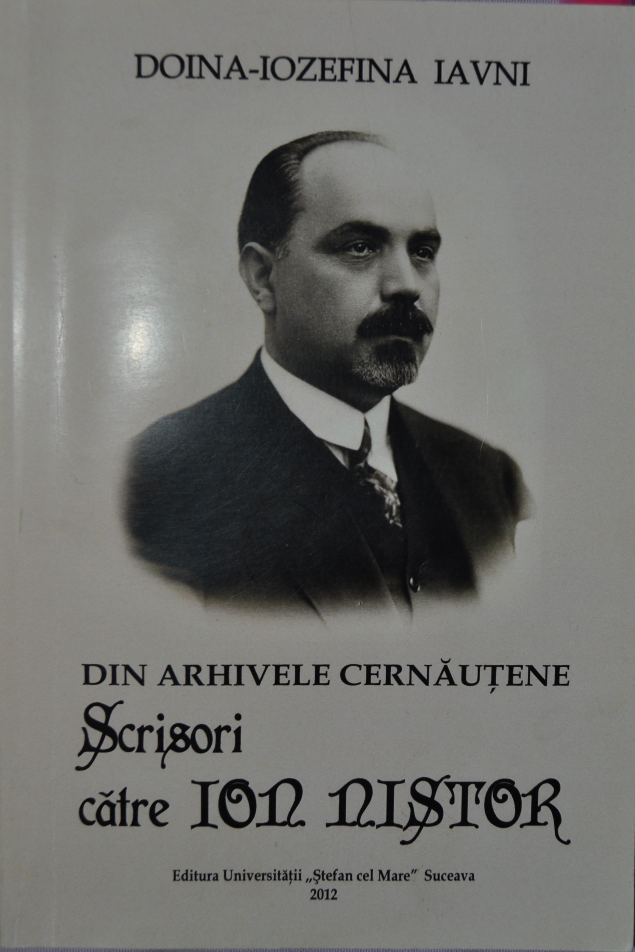 doinaiozefina