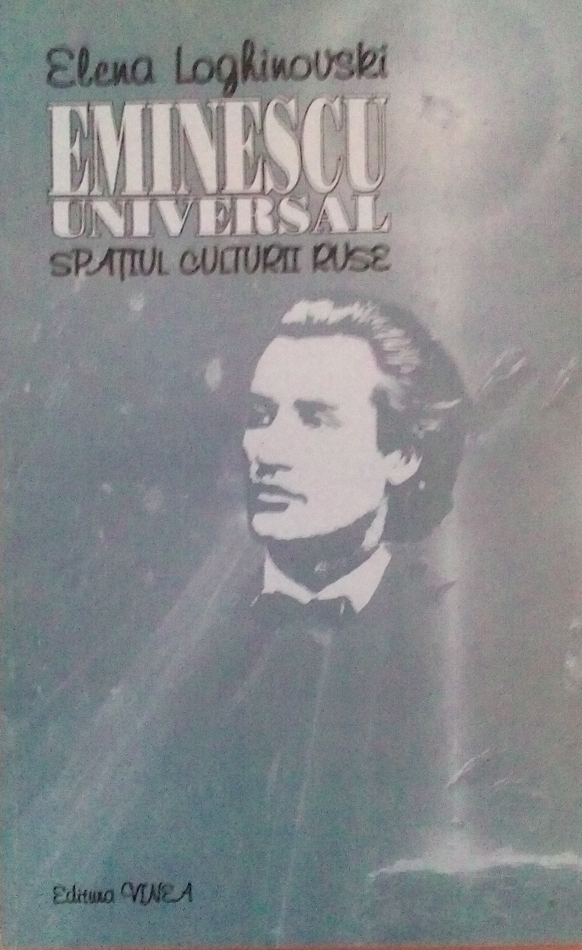 elena loghinovski eminescu universal1.1