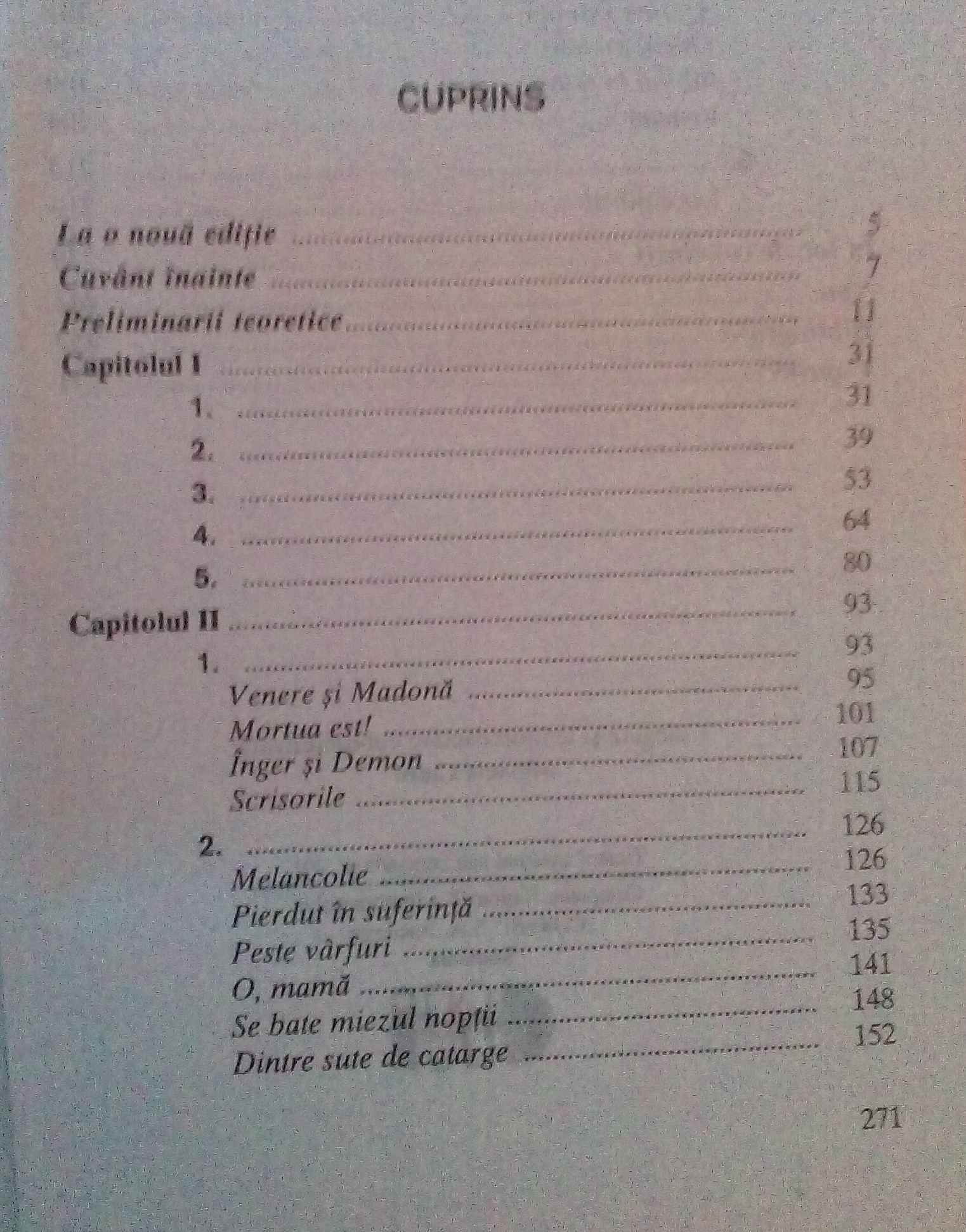 elena loghinovski eminescu universal1.2