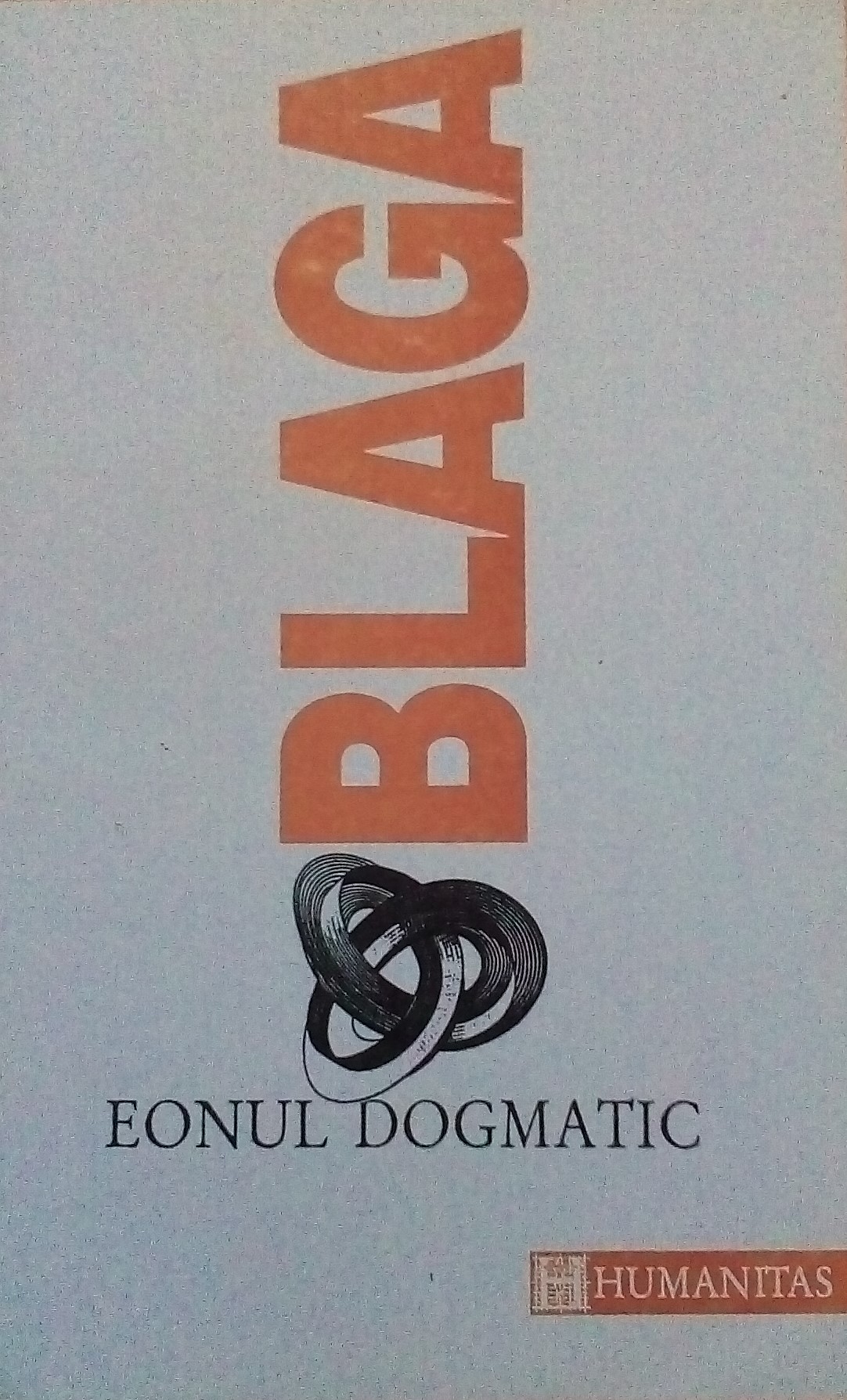 enoul.blaga