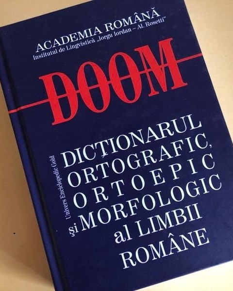 image 2021 11 15 25181467 41 doom