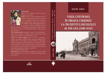 lucia sava viata cotidiana in orasul chisinau la asociatia lusia
