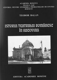 nr48IstoriaTeatruluiRomanescInBucovina
