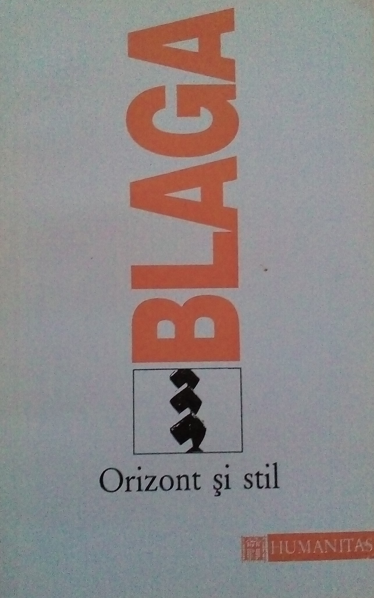 orizont.blaga