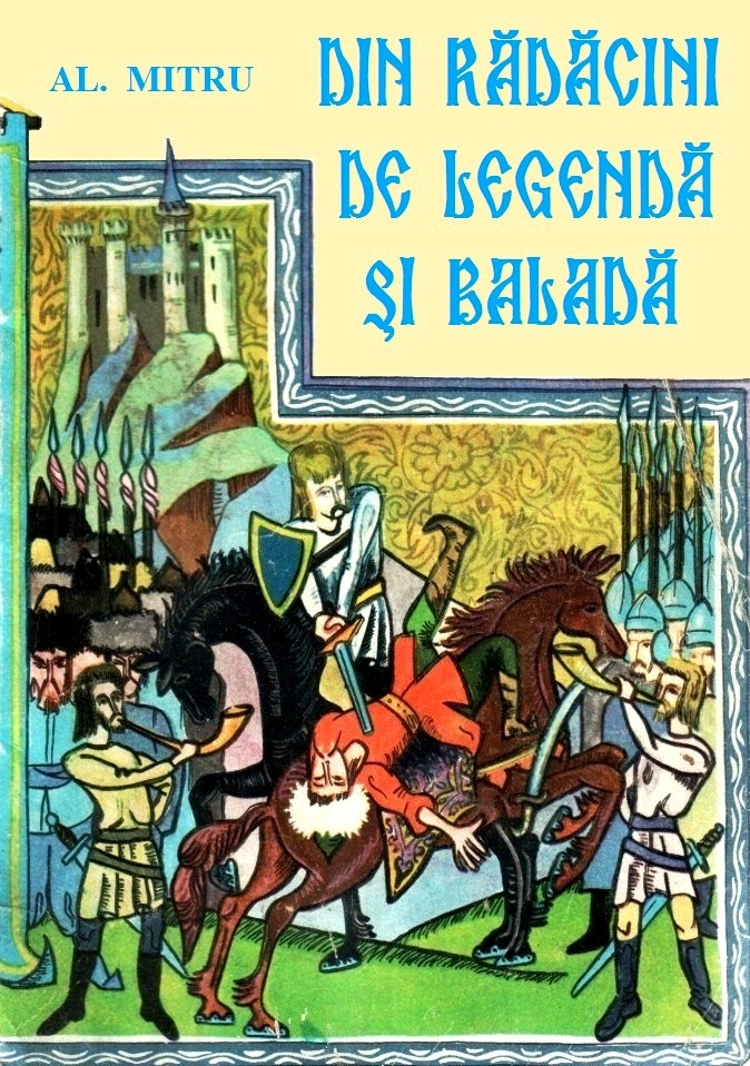 povesti copii mitru alexandru din radacini de legenda si balada compress