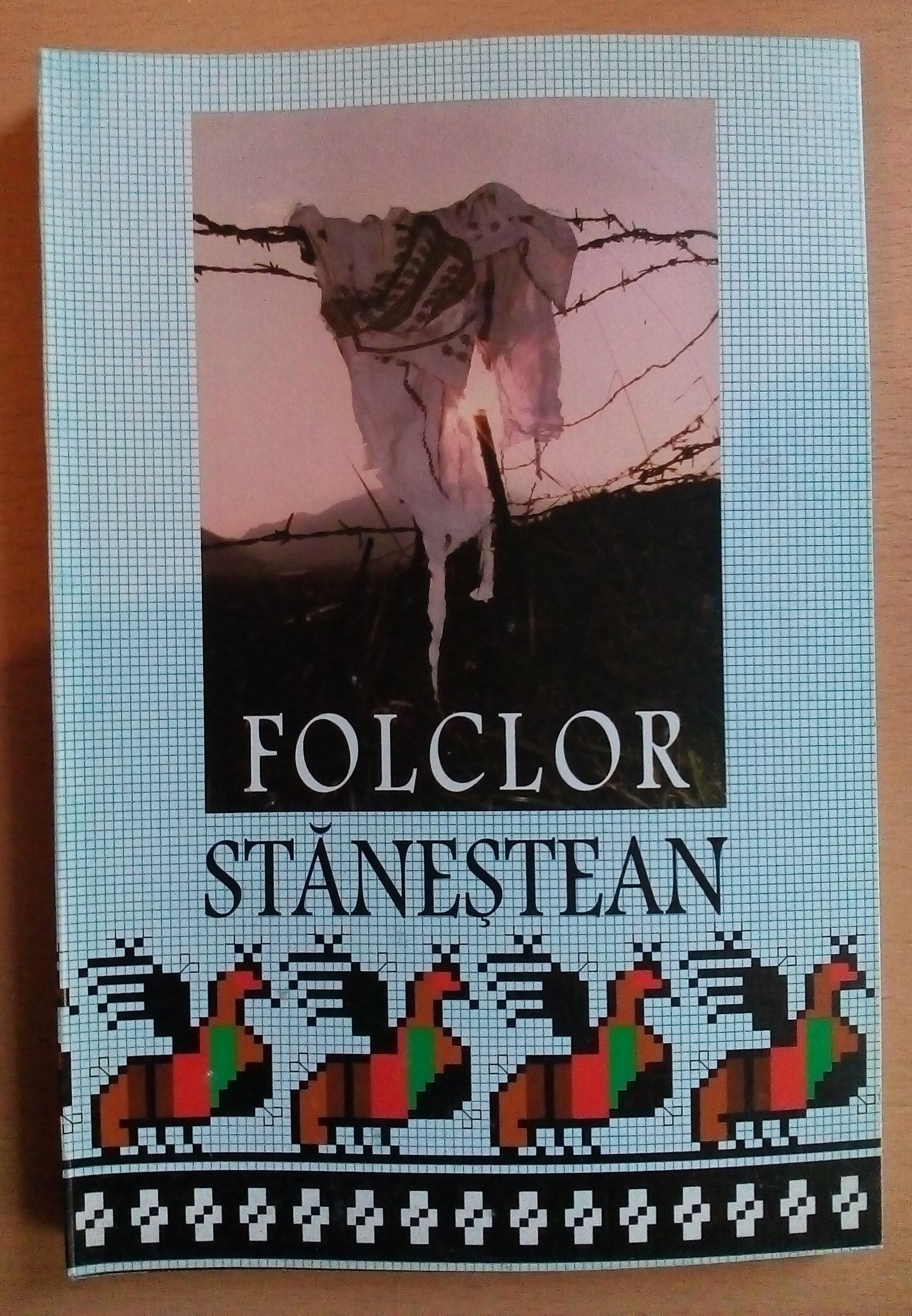 stnesti2017