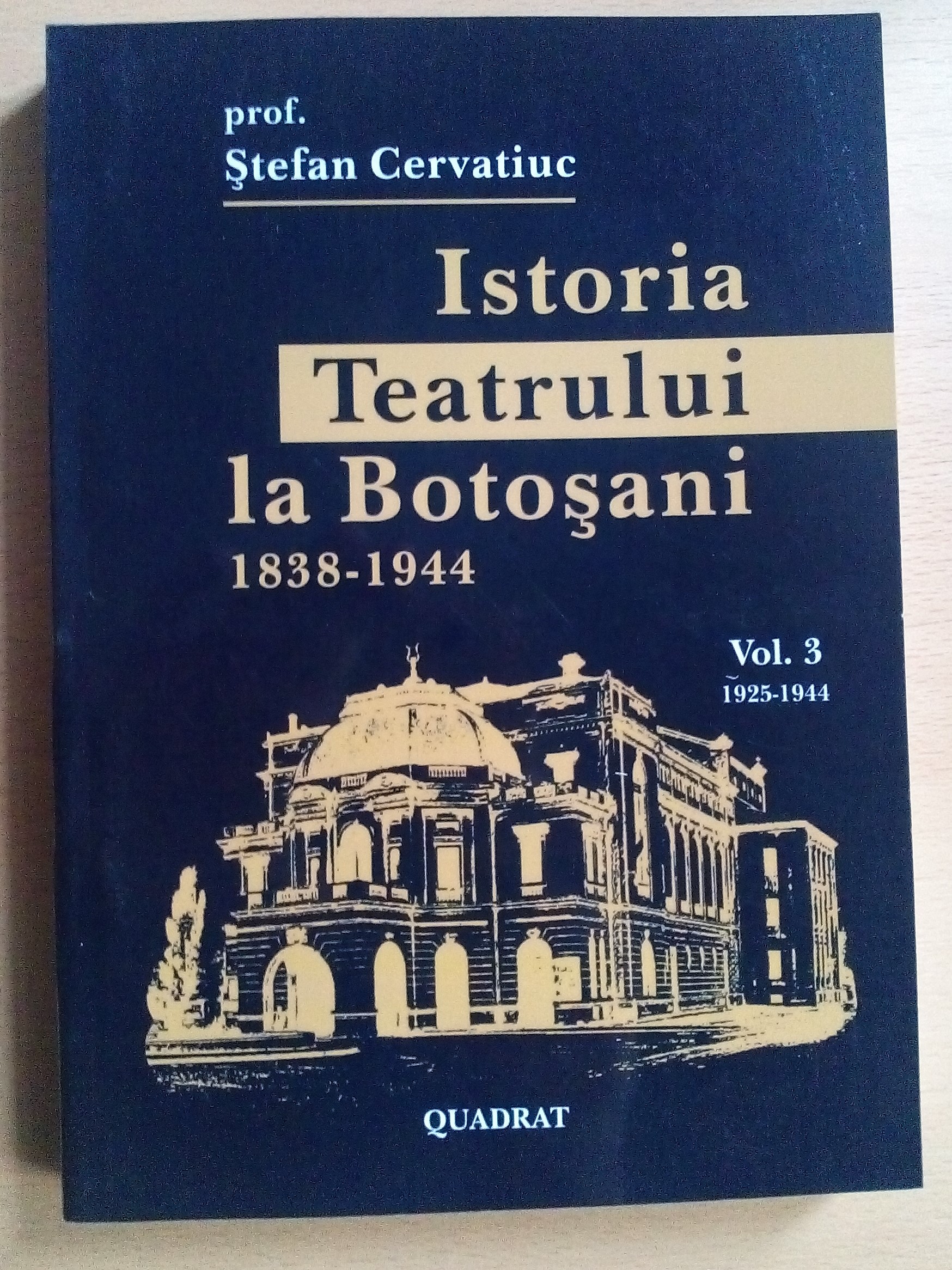 vova