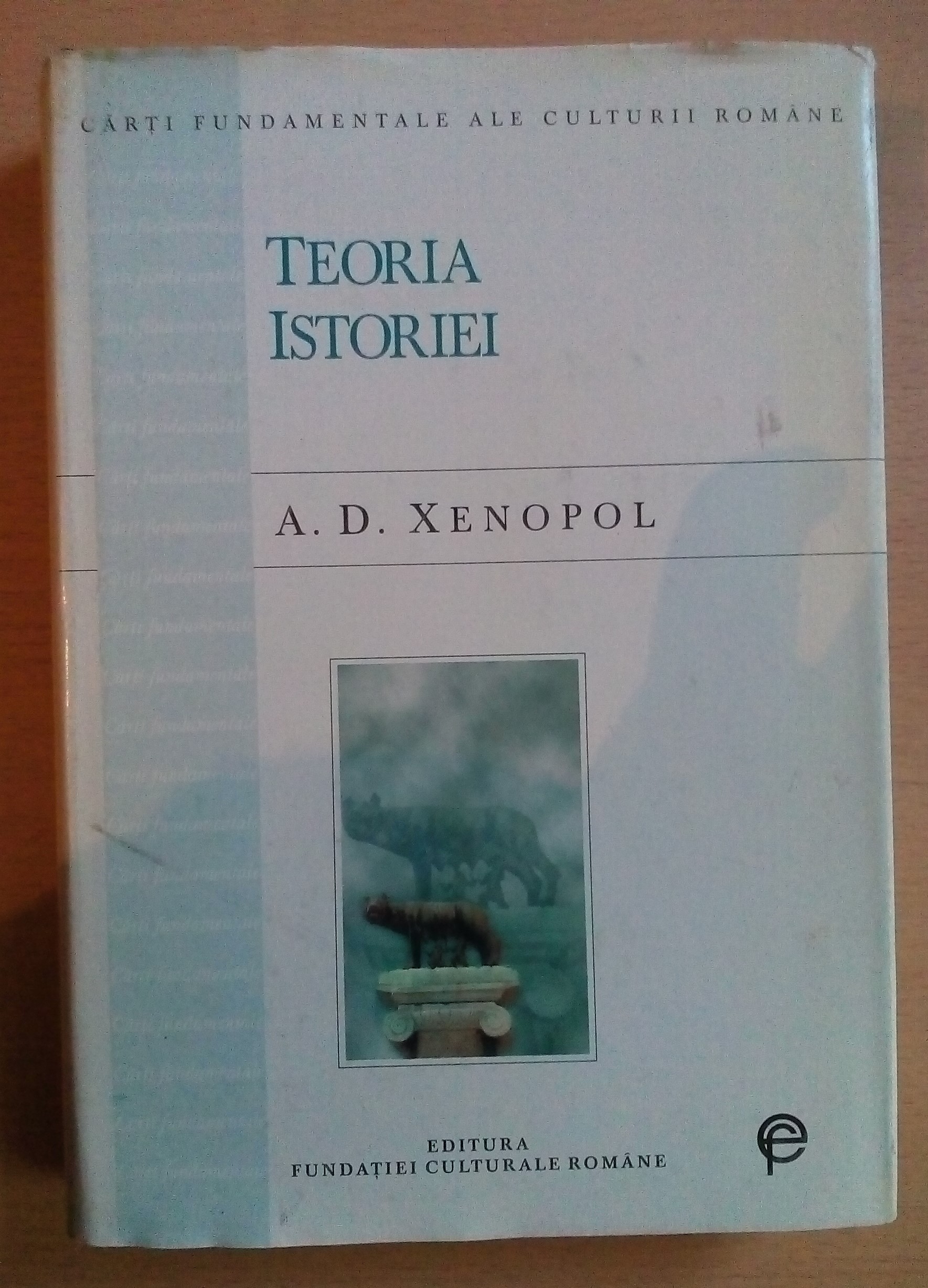 xenopol